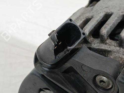 Alternator VOLVO XC60 I SUV (156)  | BP23463957M7