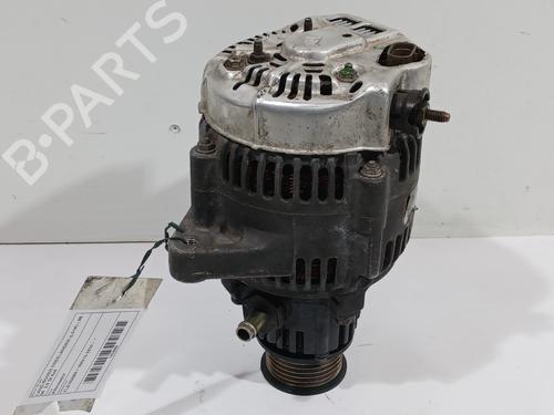 Generator LAND ROVER FREELANDER I (L314) 2.0 DI 4x4 (98 hp) 23470198