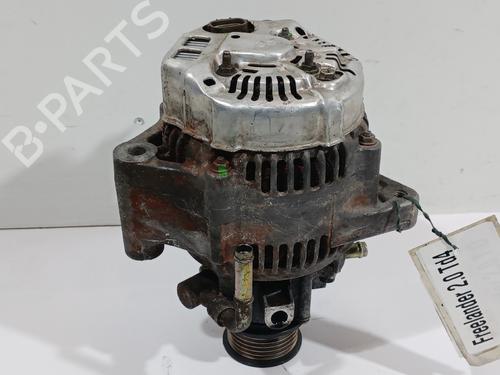 Alternator LAND ROVER FREELANDER I (L314) 2.0 DI 4x4 | BP23470198M7