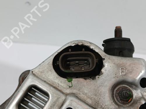 Alternator LAND ROVER FREELANDER I (L314) 2.0 DI 4x4 | BP23470198M7
