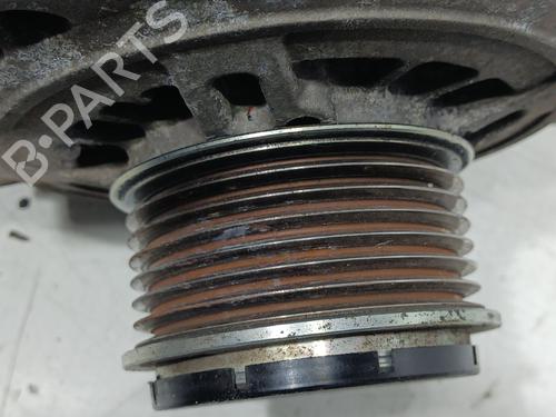 Alternator NISSAN PATROL GR V Wagon (Y61)  | BP23463977M7 