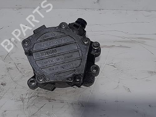 Used Other VOLVO V40 Hatchback (525) [2012-2019]  23498925