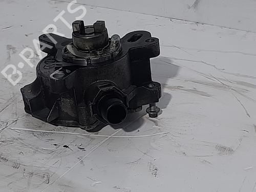 Autre VOLVO V40 Hatchback (525)  | BP23498925O1 