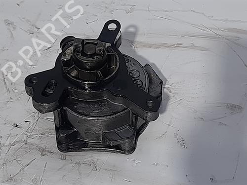 Autre VOLVO V40 Hatchback (525)  | BP23498925O1 