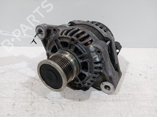 Dynamo OPEL INSIGNIA A (G09) [2008-2017]  23463979