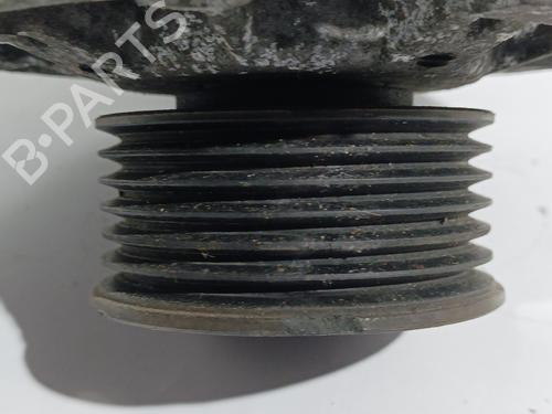 Alternator CITROËN JUMPER I Van (244)  | BP23463961M7