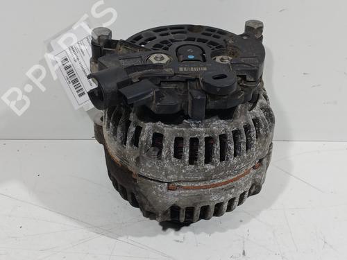 Generator PEUGEOT 307 (3A/C) [2000-2012]  23463982