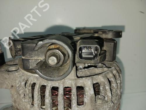 Generator PEUGEOT 307 (3A/C)  | BP23463982M7