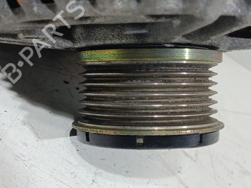 Generator PEUGEOT 307 (3A/C)  | BP23463981M7