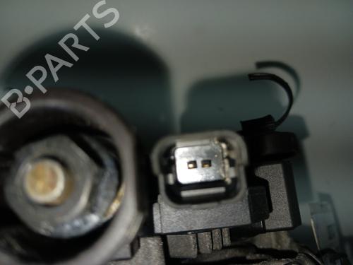 Generator PEUGEOT 307 (3A/C)  | BP23463981M7
