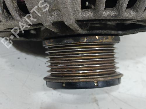 Alternator CITROËN C4 Coupe (LA_) 1.6 HDi | BP23470262M7 