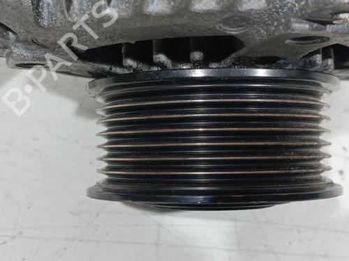 Alternator HONDA CIVIC VIII Hatchback (FN, FK) | BP23463967M7