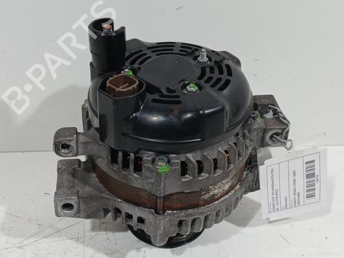 Alternator HONDA CIVIC VIII Hatchback (FN, FK) | BP23463967M7