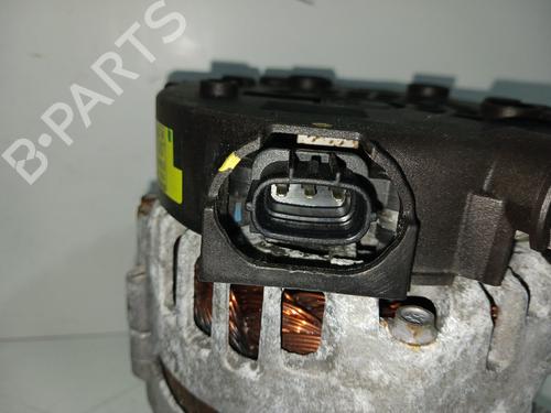 Alternator HYUNDAI ix20 (JC)  | BP23463945M7 