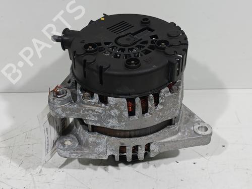 Alternator HYUNDAI ix20 (JC)  | BP23463945M7 