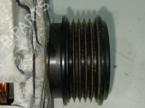 Alternator HYUNDAI ix20 (JC)  | BP23463945M7 