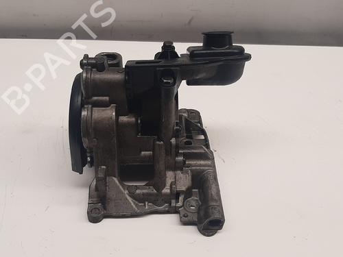 Used Other BMW X5 (F15, F85) xDrive 30 d (258 hp) 23470302