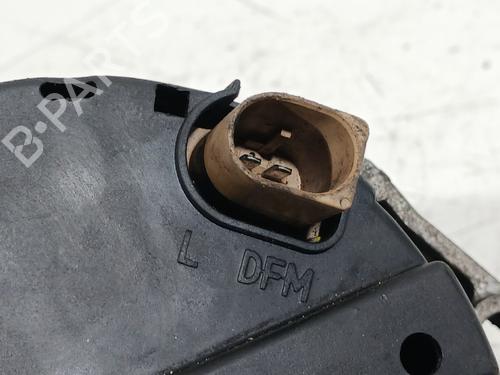 Alternator VW 1500,1600 (31) 1.5 | BP23470335M7