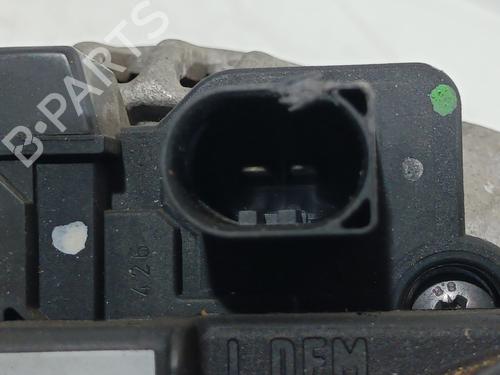 Alternator VW 1500,1600 (31) 1.5 | BP23470337M7