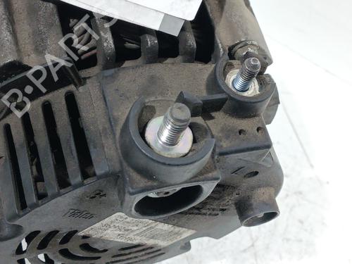 Alternator MERCEDES-BENZ A-CLASS (W168) | BP23463970M7