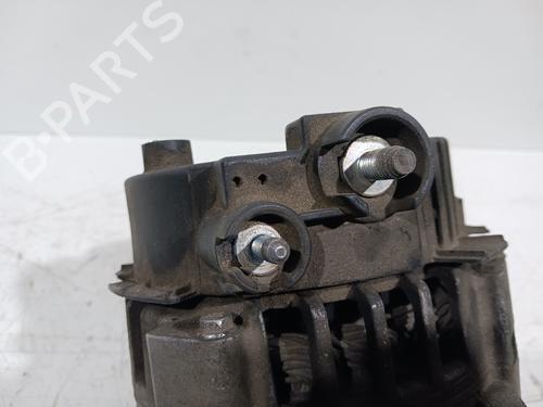 Alternator MERCEDES-BENZ A-CLASS (W168) | BP23463970M7