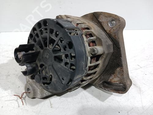 Lichtmaschine FIAT SEICENTO / 600 (187_)  | BP23470356M7 