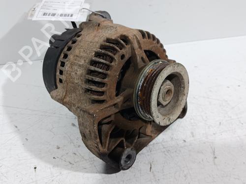 Alternador Alternador 23470377 23470377