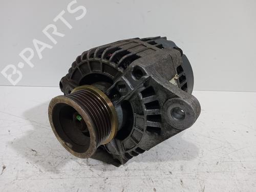 Alternador ALFA ROMEO 147 (937_) [2000-2010]  23470382