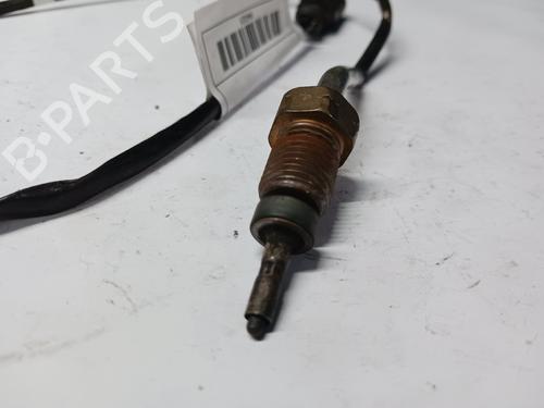 Electronic module VW GOLF VI (5K1) | BP23470506M83 - Image 2