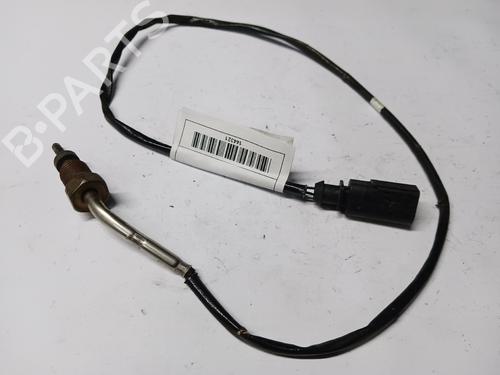 Elektronisk modul VW GOLF VI (5K1) [2008-2014]  23470506