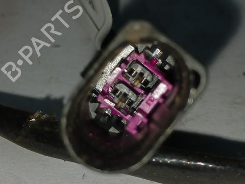 Electronic module VW GOLF VI (5K1) | BP23470506M83 - Image 3