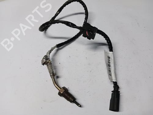 Elektronisk modul VW GOLF V (1K1) [2003-2010]  23470508
