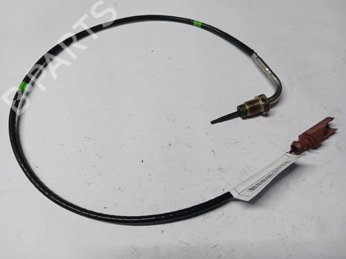 Módulo eletrónico VW GOLF VI (5K1) [2008-2014]  23470509