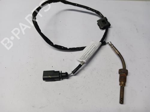 Elektronisk modul VW GOLF V (1K1) [2003-2010]  23470513