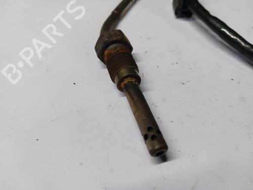 Electronic module VW GOLF V (1K1)  | BP23470513M83 