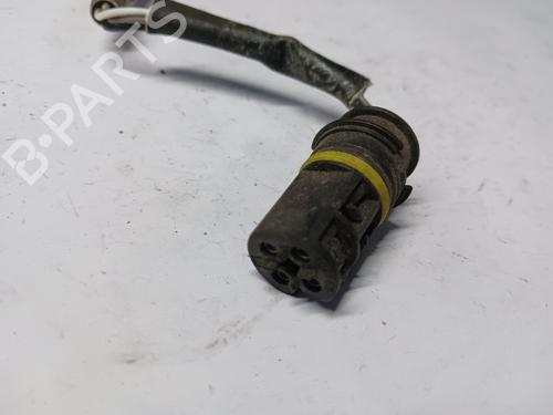 Sensore elettronico SMART CITY-COUPE (450) 0.6 (450.330, 450.332) | BP23470528M84 