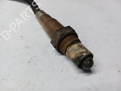 Sensore elettronico SMART CITY-COUPE (450) 0.6 (450.330, 450.332) | BP23470528M84 