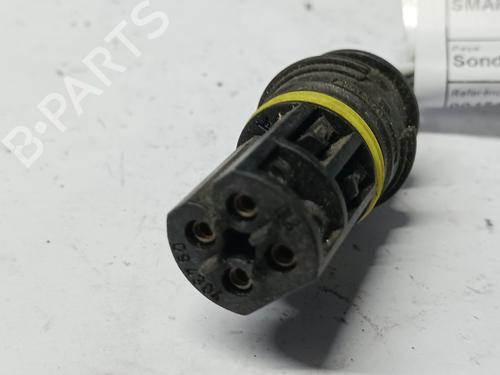 Sensore elettronico SMART CITY-COUPE (450)  | BP23470531M84 