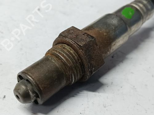 Sensore elettronico SMART CITY-COUPE (450)  | BP23470531M84 