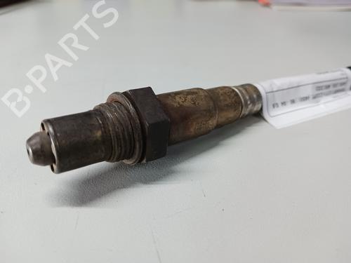 Elektronisk sensor SMART CITY-COUPE (450) 0.6 (450.330, 450.332) | BP23470587M84