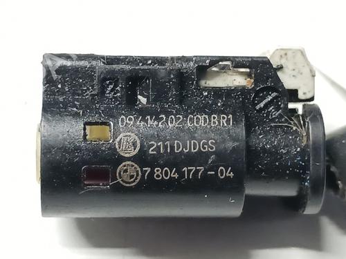 Electronic module BMW 5 (F10) 530 d | BP23470597M83