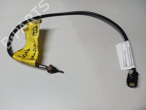 Elektronisk modul BMW 5 (F10) 530 d (245 hp) 23470597