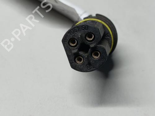 Electronic sensor SMART CITY-COUPE (450) 0.6 (S1CLB1, 450.331, 450.336) | BP23470611M84 