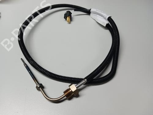 Used Electronic module MERCEDES-BENZ GLA-CLASS (X156) GLA 220 CDI (156.903) (170 hp) 23470634