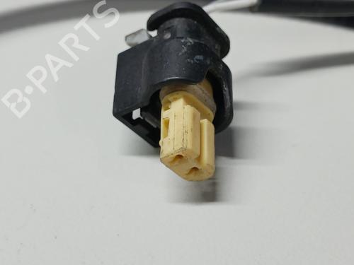 Electronic module MERCEDES-BENZ GLA-CLASS (X156) GLA 220 CDI (156.903) | BP23470634M83 