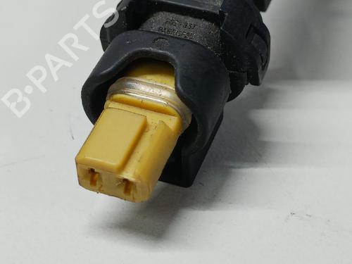 Electronic module MERCEDES-BENZ E-CLASS (W212) E 220 CDI | BP23470641M83