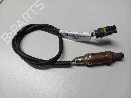 Used Electronic sensor MERCEDES-BENZ 170 Saloon (W136, W191) [1936-1955]  23470643