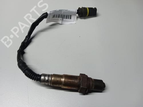 Capteur électronique MERCEDES-BENZ 170 Saloon (W136, W191) [1936-1955]  23470644