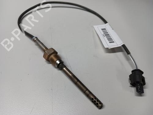 Elektronisk modul MERCEDES-BENZ M-CLASS (W164) ML 320 CDI 4-matic (164.122) (224 hp) 23470651