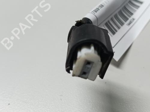 Electronic module BMW 5 (E60) 535 d | BP23470658M83 